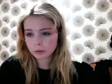 Aleksa_angel  live sex cam