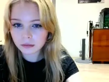 Aleksa_angel  live sex cam