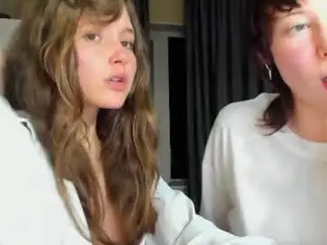 Alicerowan  live sex cam