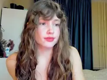Alicerowan  live sex cam