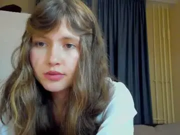 Alicerowan  live sex cam