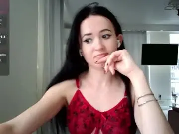 Alkh_amare  live sex cam