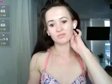 Alkh_amare  live sex cam
