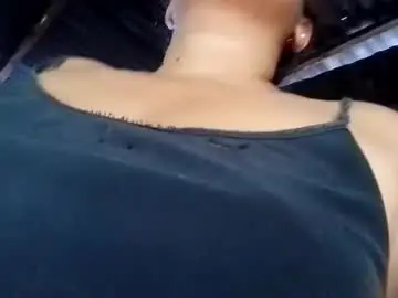 Altheahot_asian  live sex cam