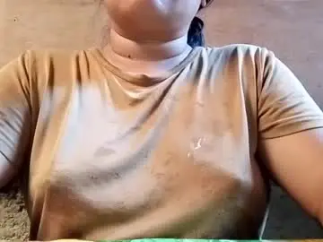 Altheahot_asian  live sex cam