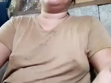Altheahot_asian  live sex cam