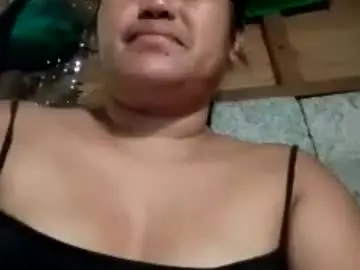 Altheahot_asian  live sex cam