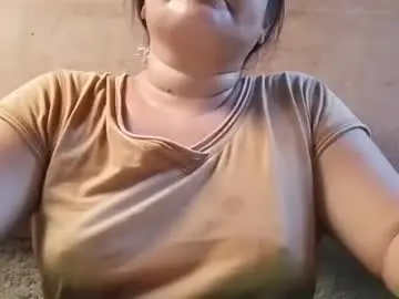 Altheahot_asian  live sex cam