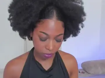 Amatiistur  live sex cam