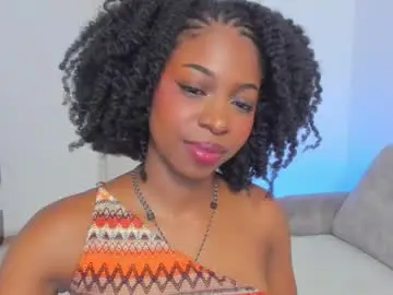 Amatiistur  live sex cam