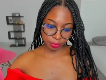 Amatiistur  live sex cam