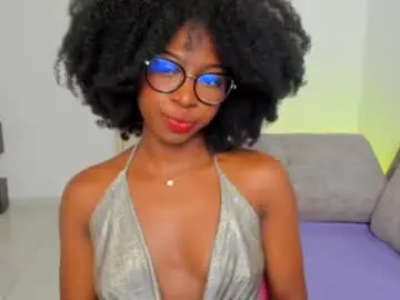 Amatiistur  live sex cam