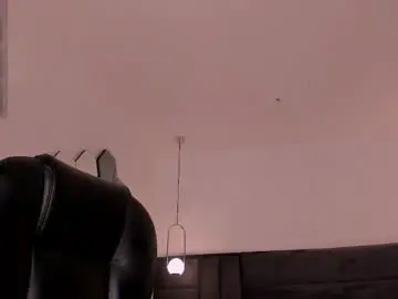 Ambercolors_  live sex cam