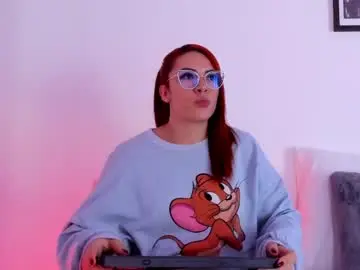 Ameliaa_smithh  live sex cam