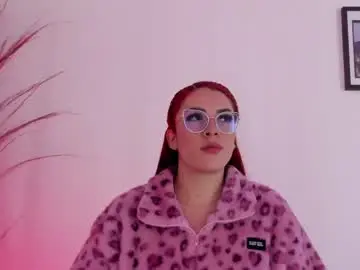 Ameliaa_smithh  live sex cam