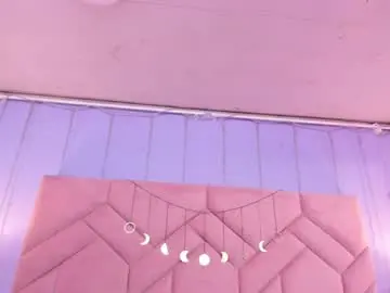 Ammy_bb  live sex cam