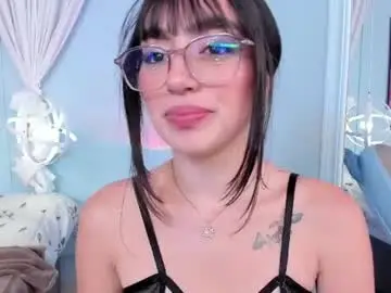 Ammy_bb  live sex cam