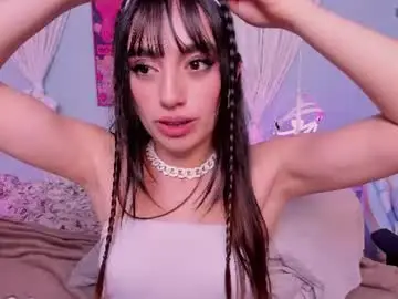 Ammy_bb  live sex cam