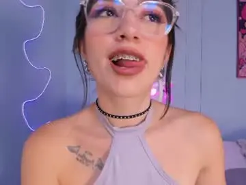 Ammy_bb  live sex cam