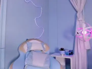 Ammy_bb  live sex cam