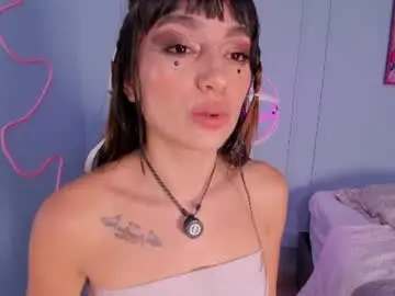 Ammy_bb  live sex cam