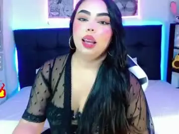 Angely_lxx  live sex cam