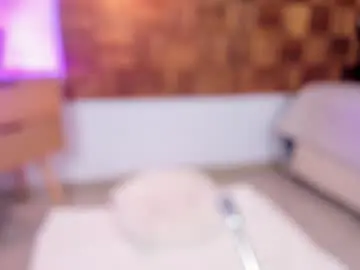 Aniie_west  live sex cam