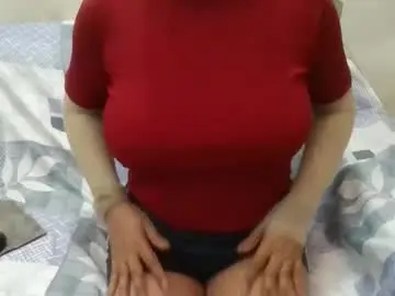 Anjali_dogra786  live sex cam