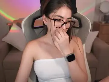 Anyacute01  live sex cam