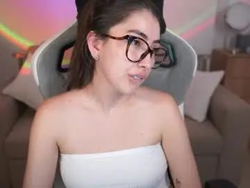 Anyacute01  live sex cam