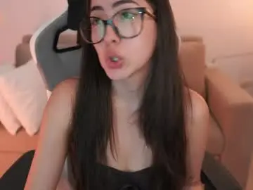 Anyacute01  live sex cam