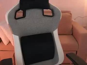 Anyacute01  live sex cam