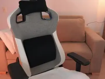 Anyacute01  live sex cam