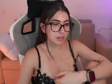 Anyacute01  live sex cam