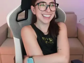 Anyacute01  live sex cam