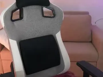 Anyacute01  live sex cam
