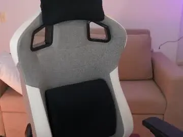 Anyacute01  live sex cam