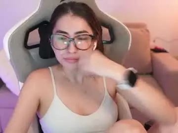 Anyacute01  live sex cam