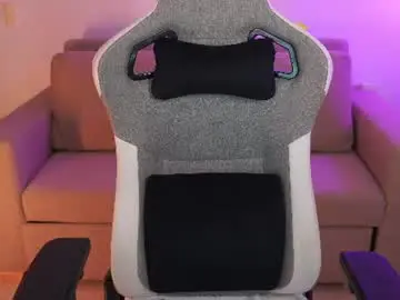 Anyacute01  live sex cam