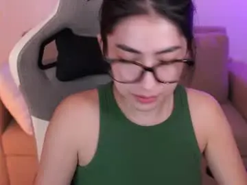 Anyacute01  live sex cam