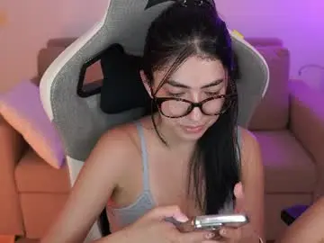 Anyacute01  live sex cam