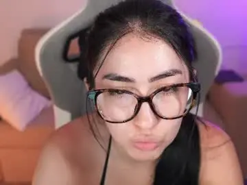 Anyacute01  live sex cam
