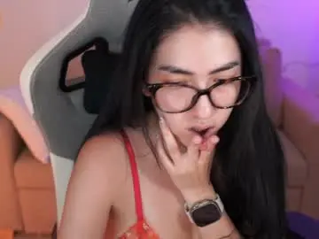 Anyacute01  live sex cam