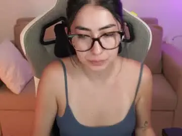 Anyacute01  live sex cam