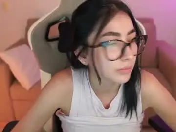 Anyacute01  live sex cam