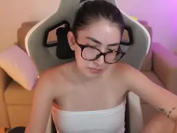 Anyacute01  live sex cam