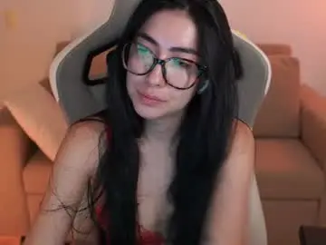 Anyacute01  live sex cam