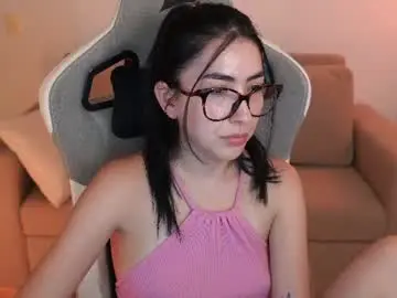 Anyacute01  live sex cam