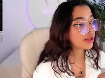 Arianapierce  live sex cam