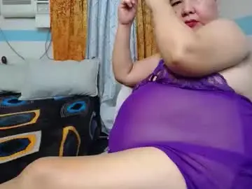 Asianpinaychub  live sex cam